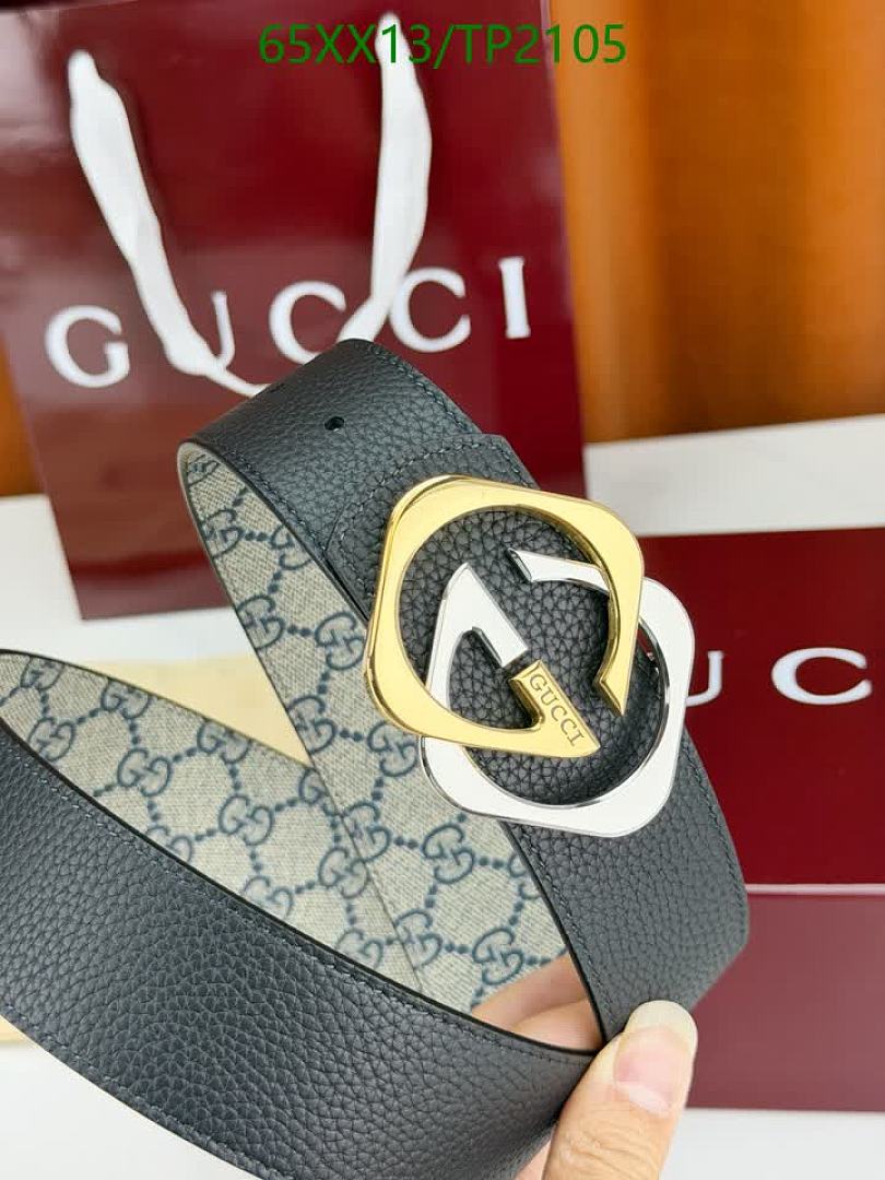 Gucci-Belts Code: TP2105 $: 65USD