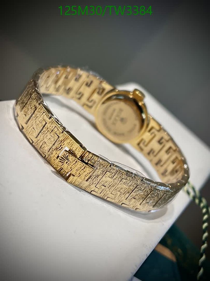 Rolex-Watch-4A Quality Code: TW3384 $: 125USD