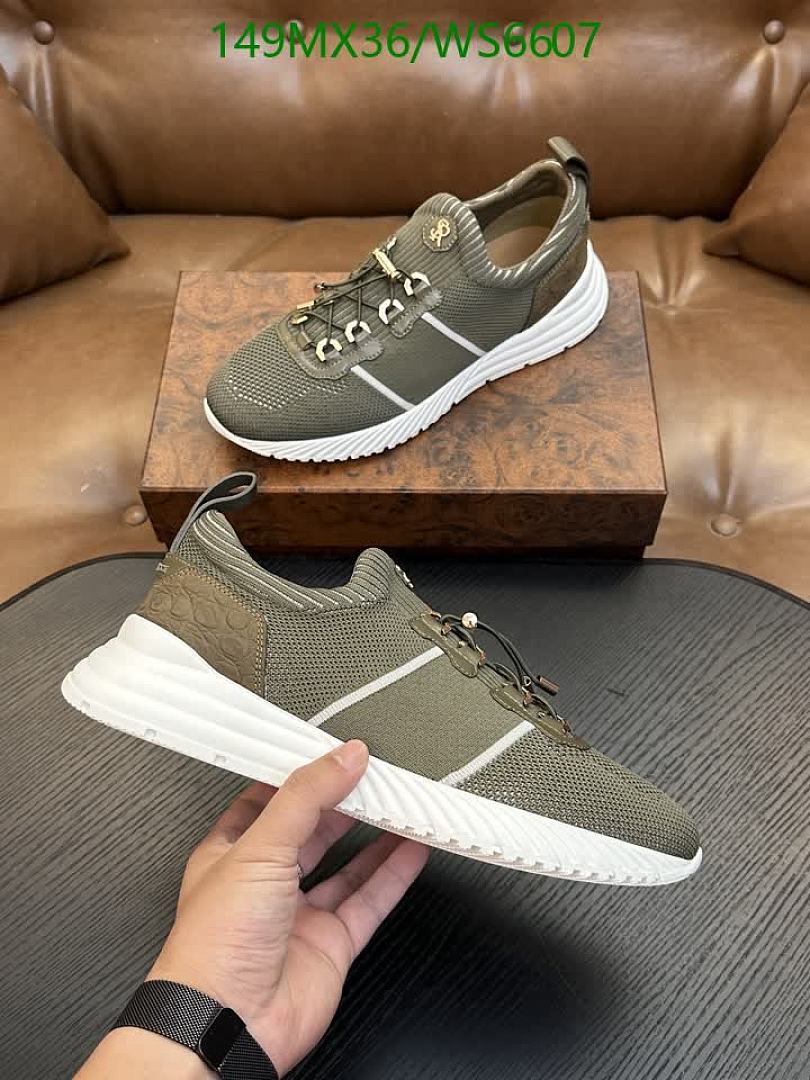 Stefano Ricci-Men shoes Code: WS6607 $: 149USD