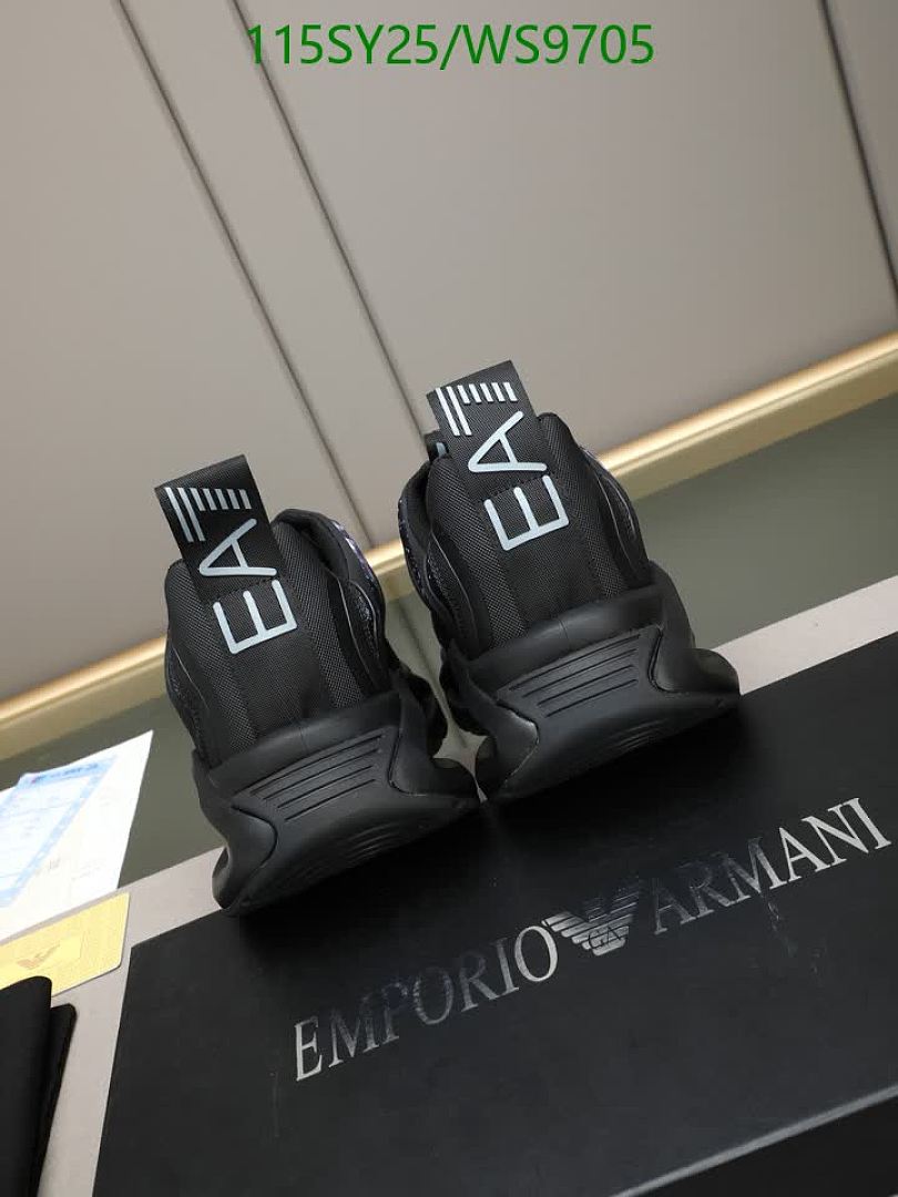 Boss-Men shoes Code: WS9705 $: 115USD