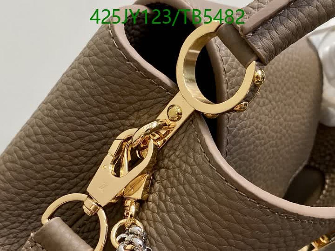 LV-Bag-Mirror Quality Code: TB5482