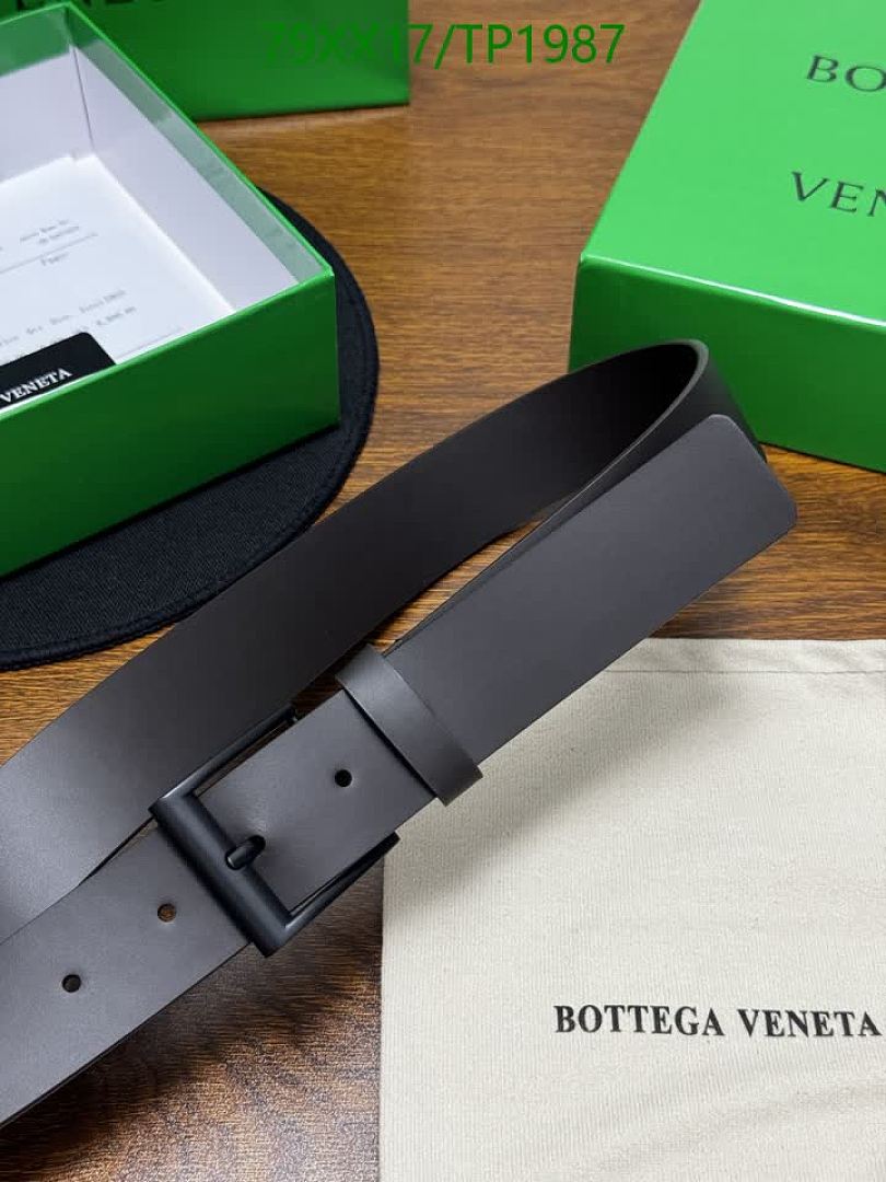 BV-Belts Code: TP1987 $: 79USD