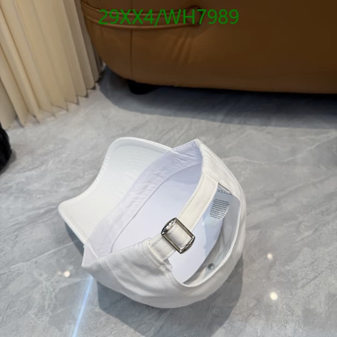 Celine-Cap(Hat) Code: WH7989 $: 29USD