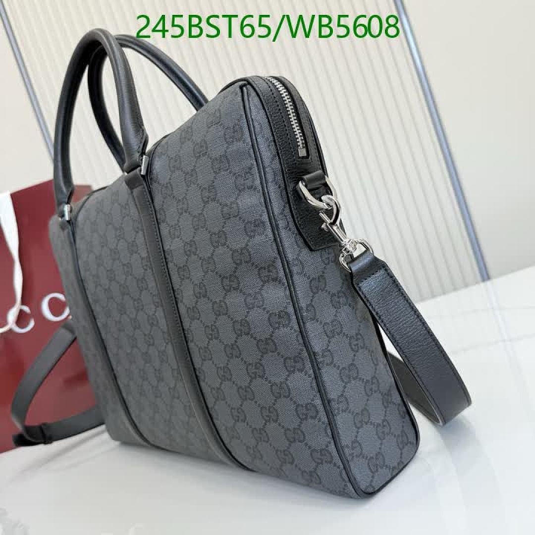 Gucci-Bag-Mirror Quality Code: WB5608 $: 245USD