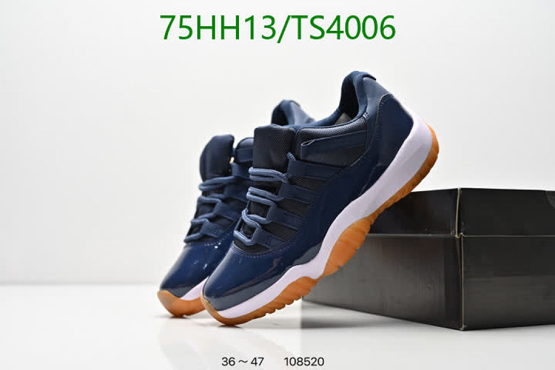 NIKE-Women Shoes Code: TS4006 $: 75USD