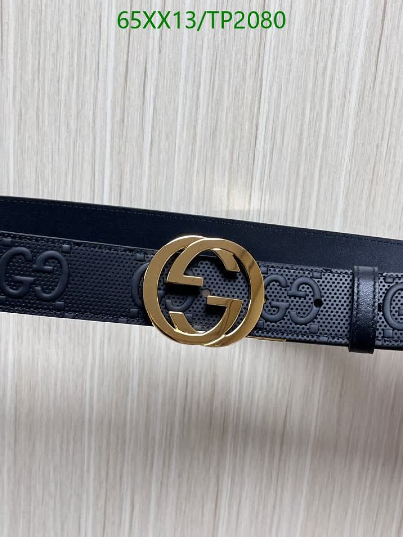Gucci-Belts Code: TP2080 $: 65USD