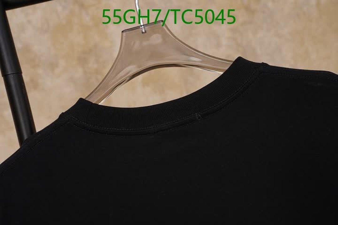 Celine-Clothing Code: TC5045 $: 55USD