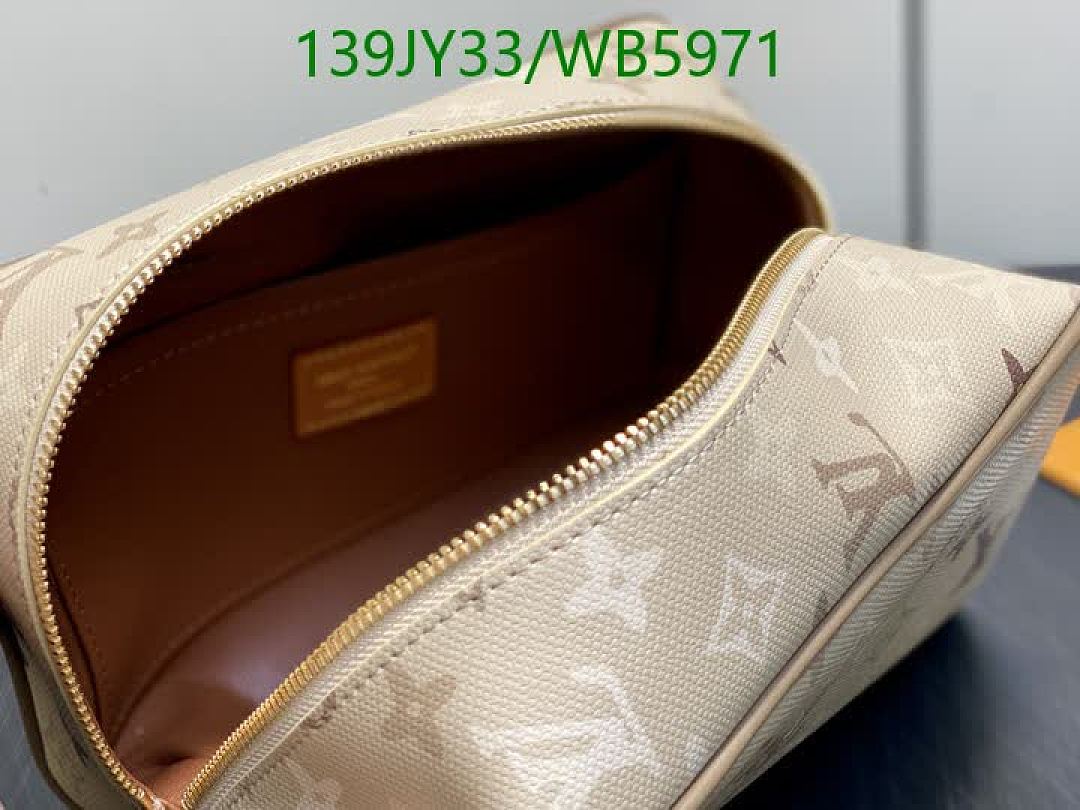 LV-Bag-Mirror Quality Code: WB5971 $: 139USD