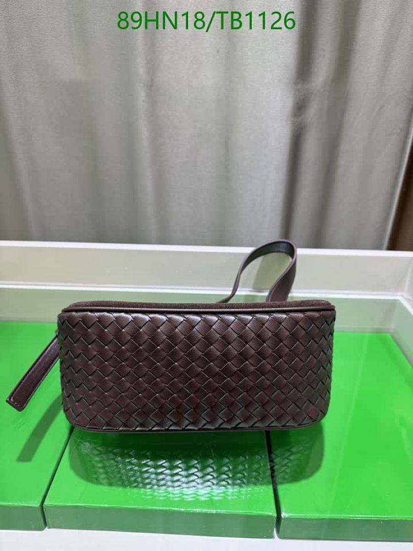 BV-Bag-4A Quality Code: TB1126 $: 89USD