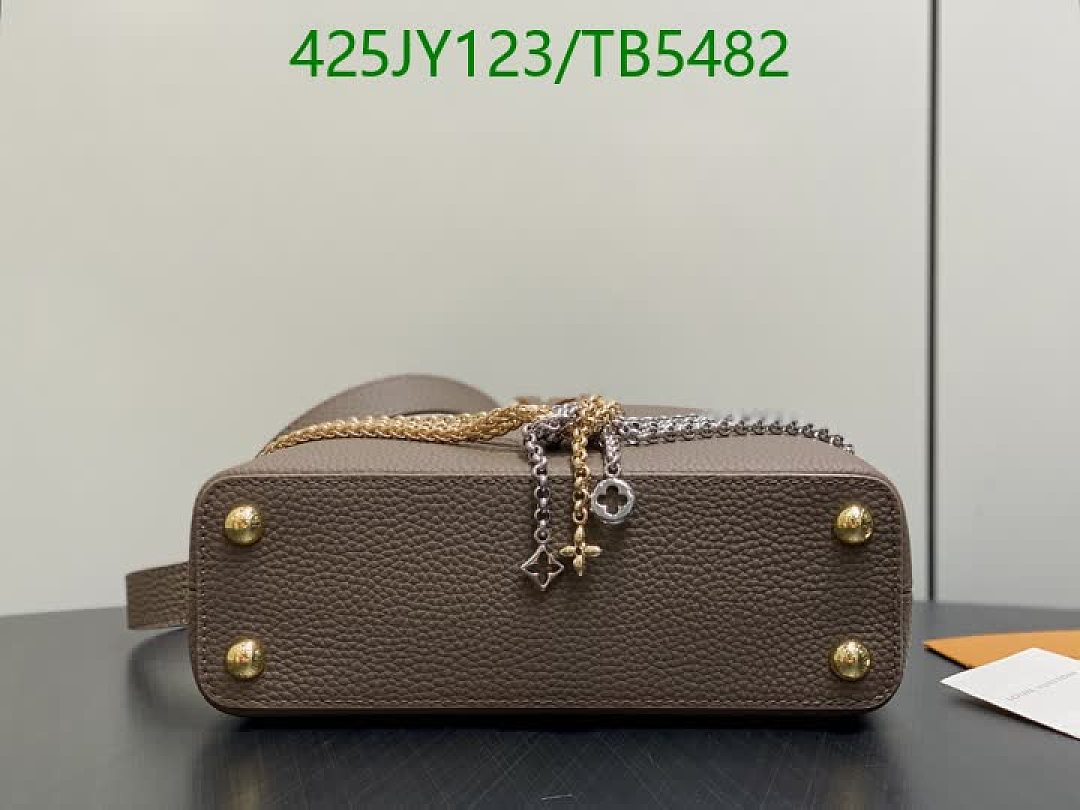 LV-Bag-Mirror Quality Code: TB5482