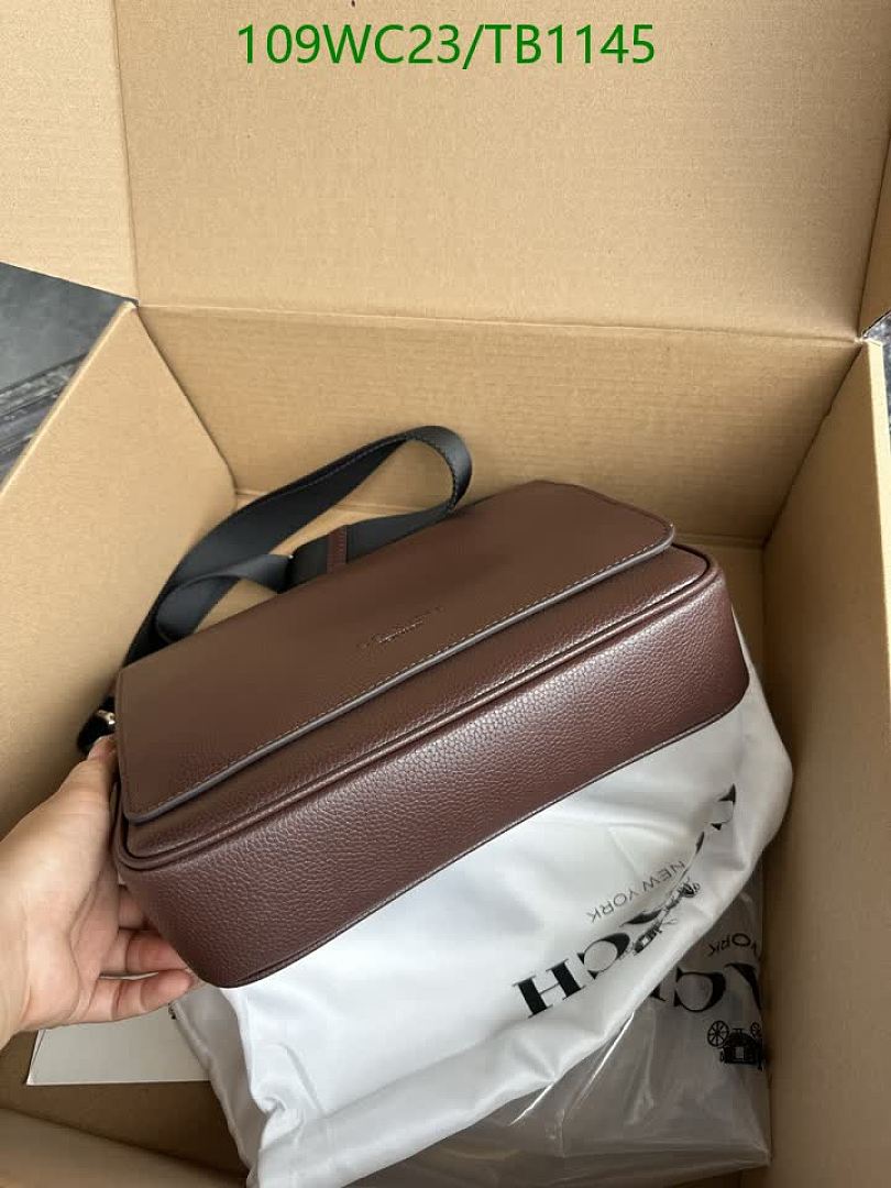 Coach-Bag-4A Quality Code: TB1145 $: 109USD
