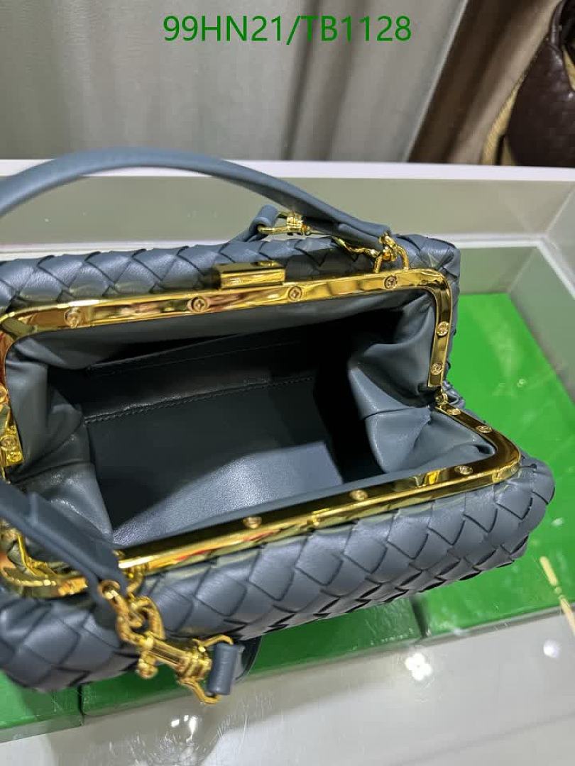 BV-Bag-4A Quality Code: TB1128 $: 99USD