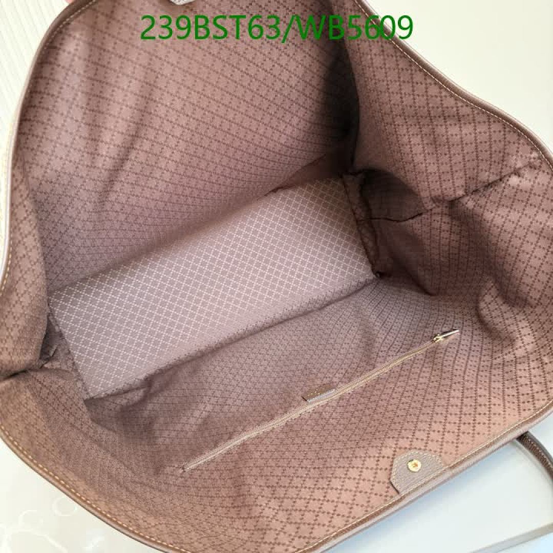 Gucci-Bag-Mirror Quality Code: WB5609 $: 239USD