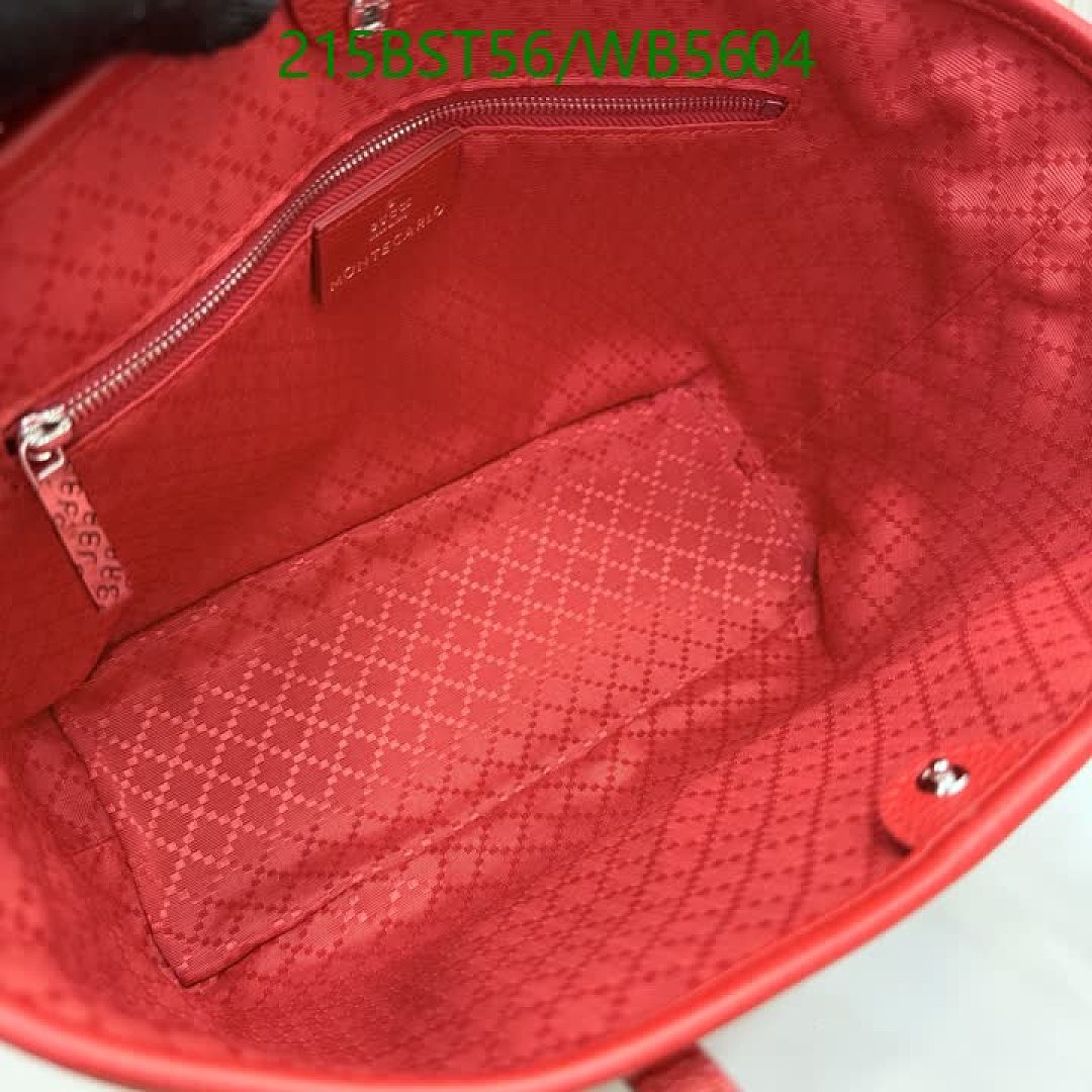 Gucci-Bag-Mirror Quality Code: WB5604
