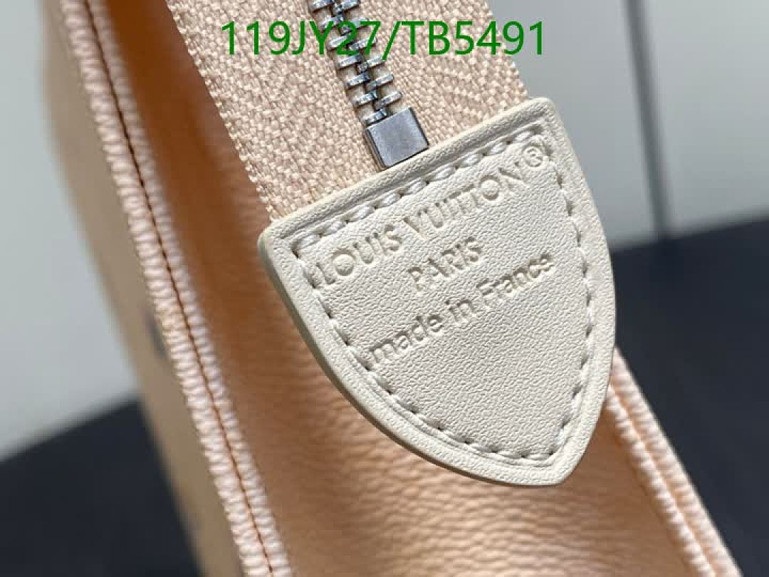 LV-Bag-Mirror Quality Code: TB5491 $: 119USD
