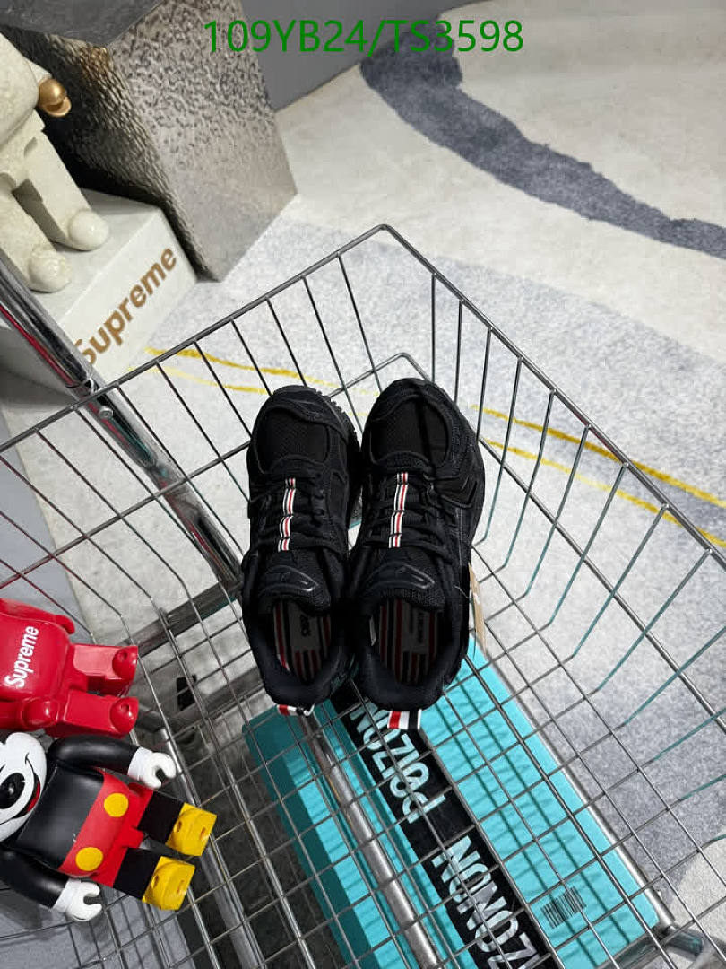 Thom Browne-Women Shoes Code: TS3598 $: 109USD