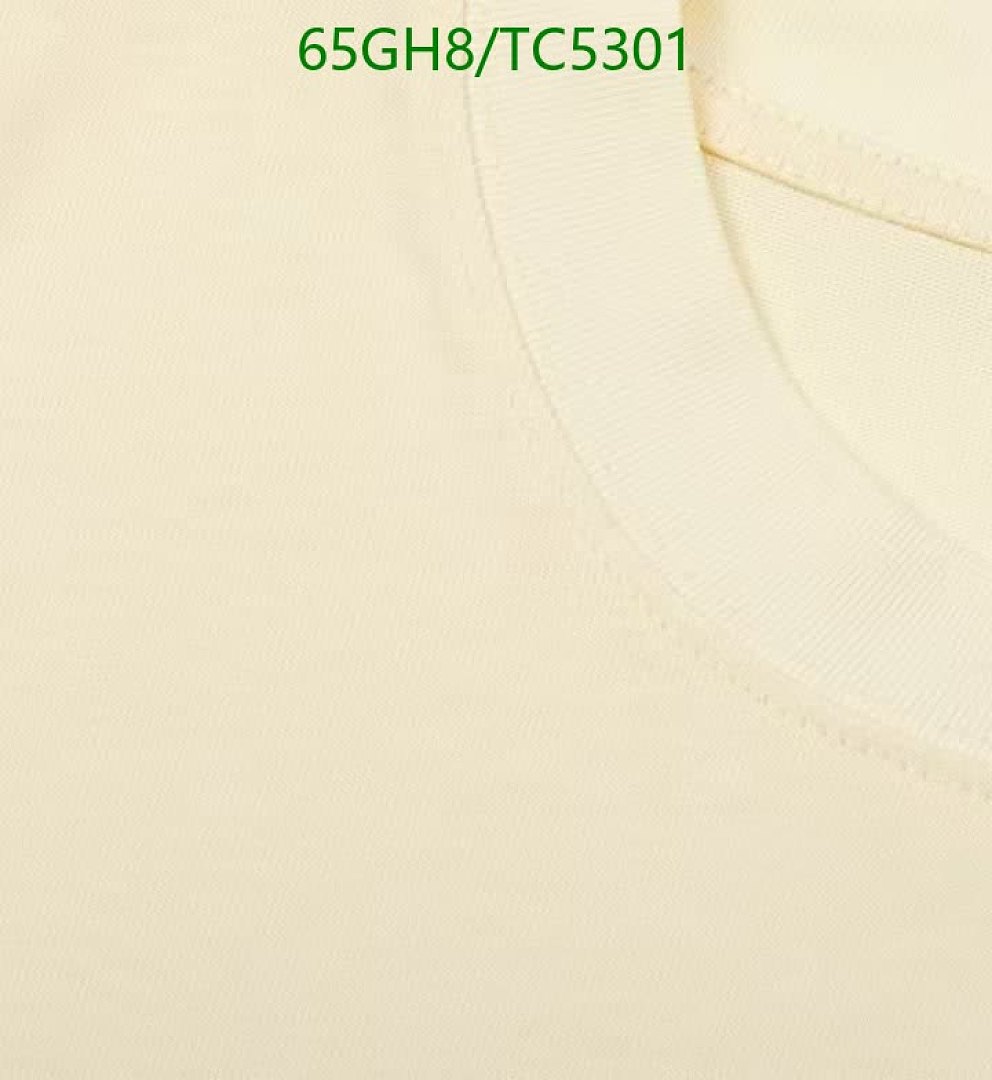 LV-Clothing Code: TC5301 $: 65USD