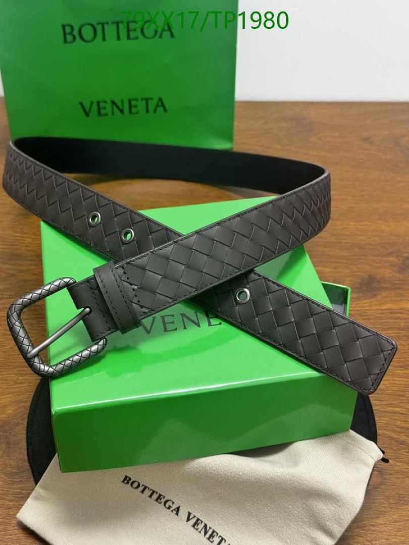 BV-Belts Code: TP1980 $: 79USD