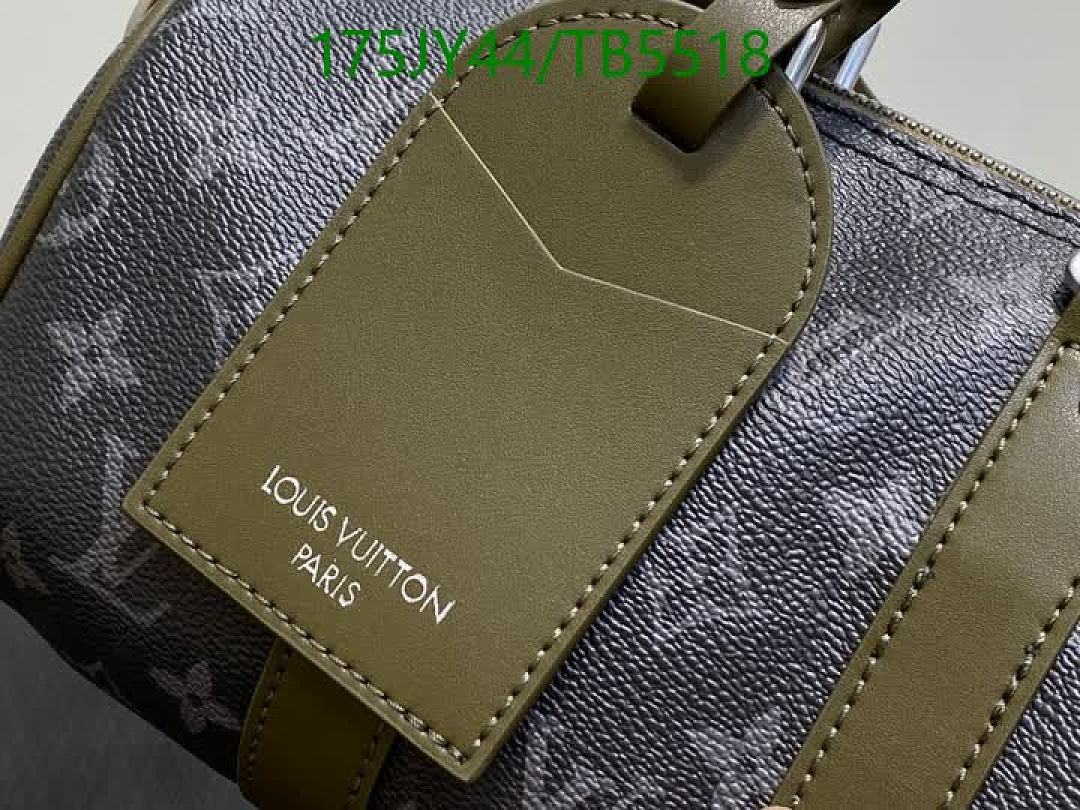 LV-Bag-Mirror Quality Code: TB5518 $: 175USD