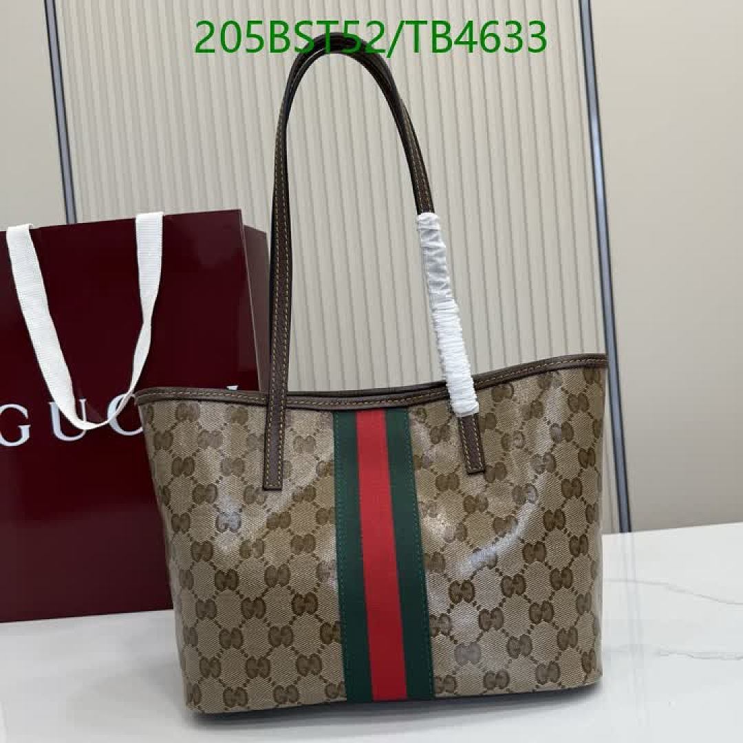 Gucci-Bag-Mirror Quality Code: TB4633