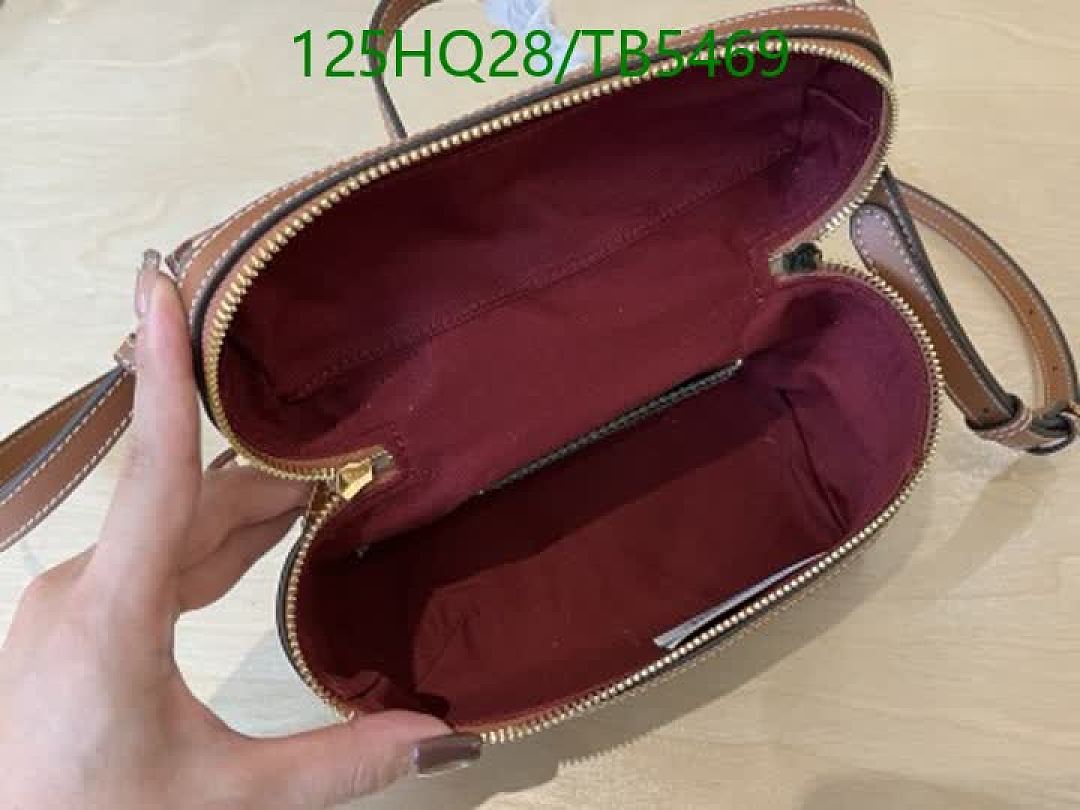 Burberry-Bag-4A Quality Code: TB5469 $: 125USD