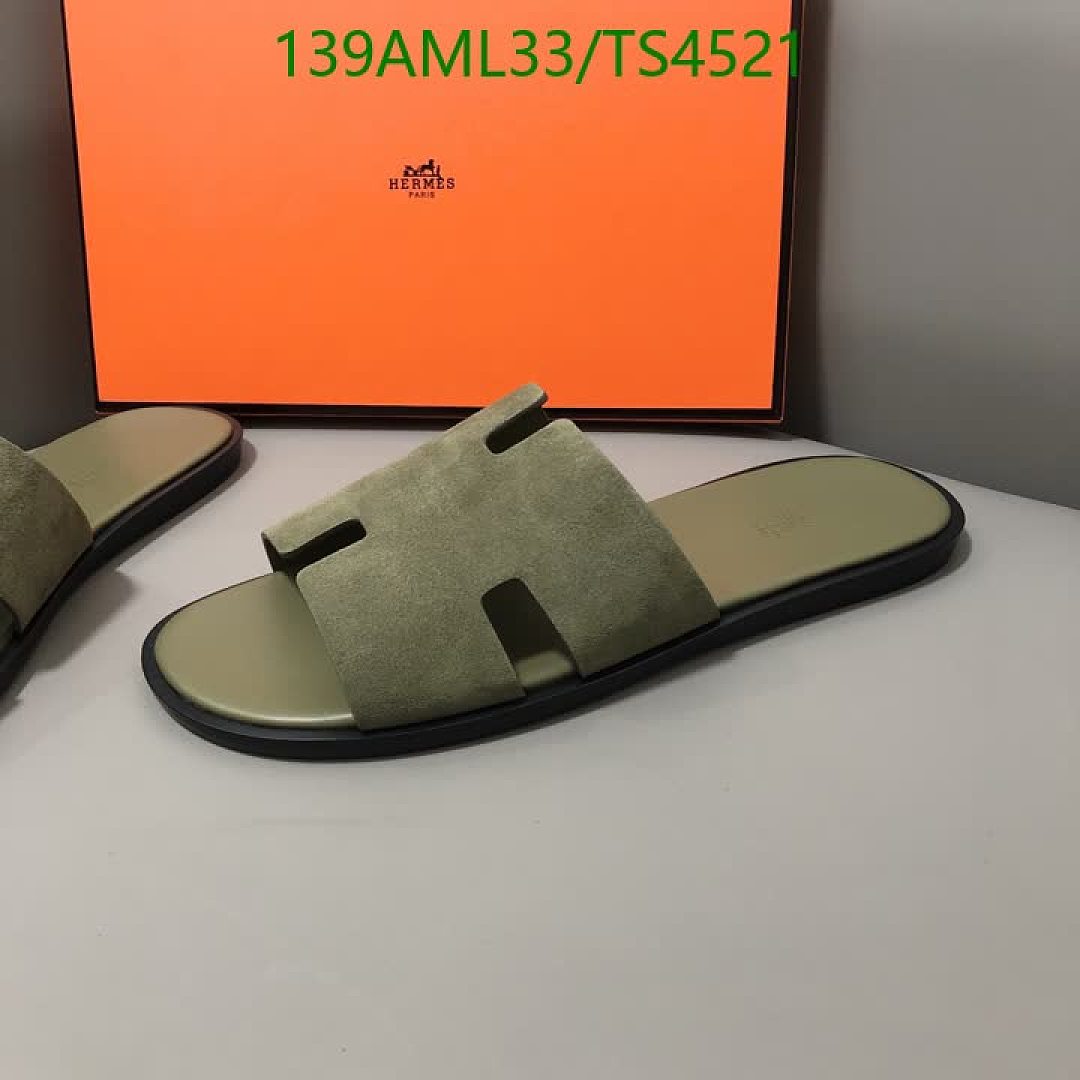 LV-Men shoes Code: TS4521 $: 139USD