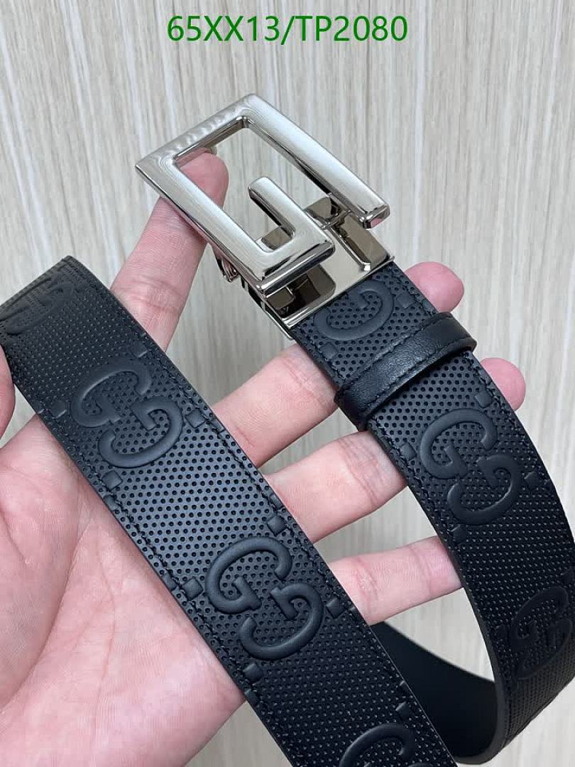 Gucci-Belts Code: TP2080 $: 65USD