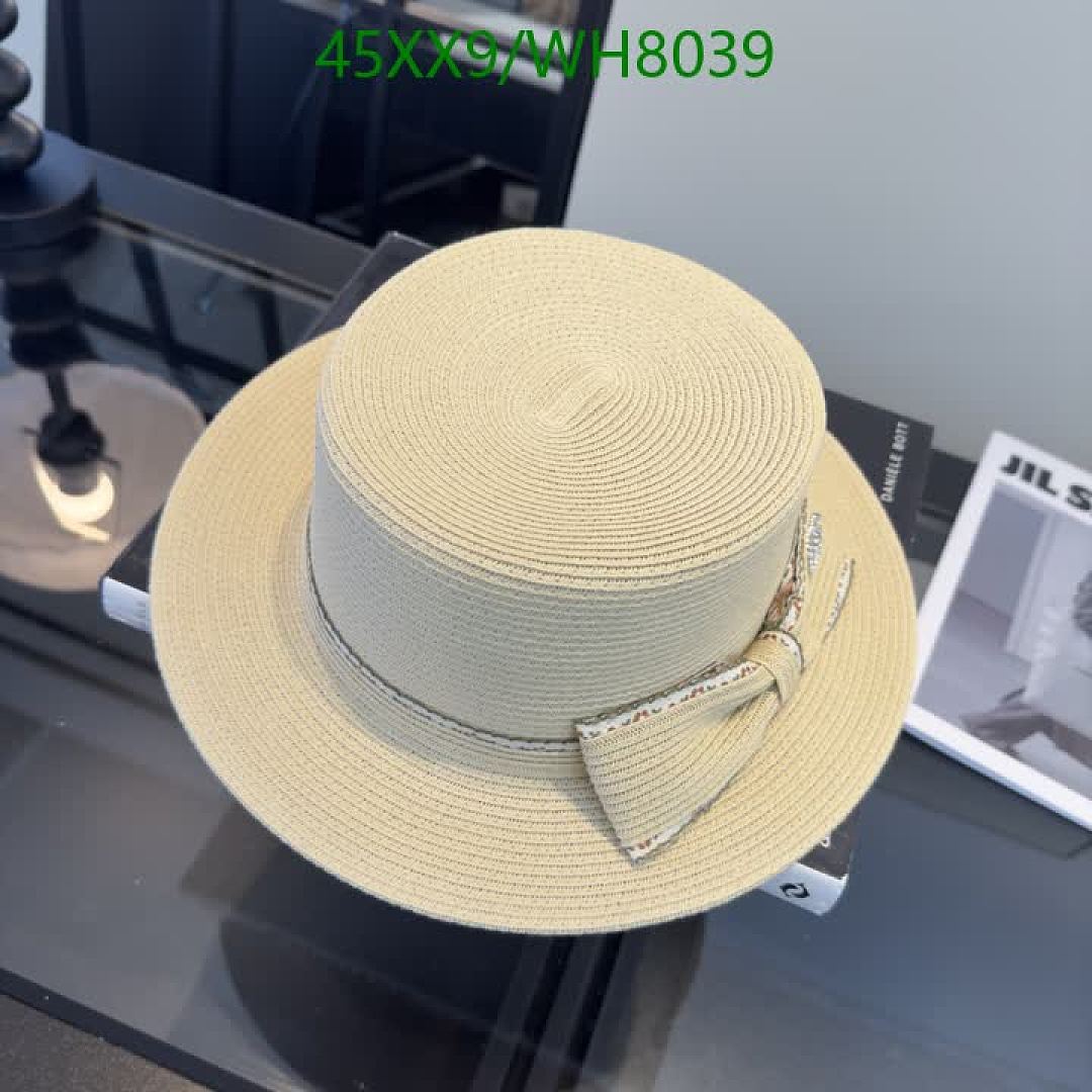 Gucci-Cap(Hat) Code: WH8039 $: 45USD