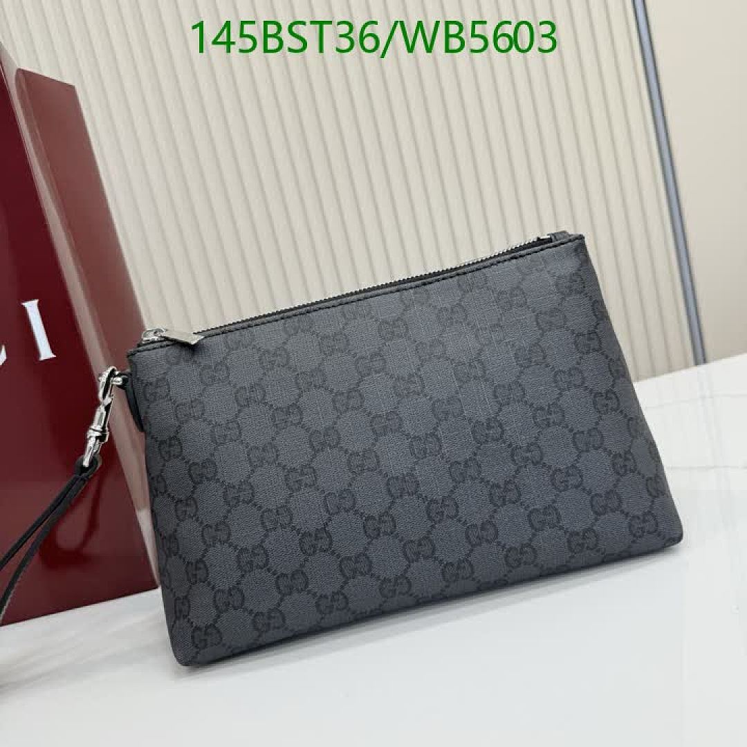 Gucci-Bag-Mirror Quality Code: WB5603 $: 145USD