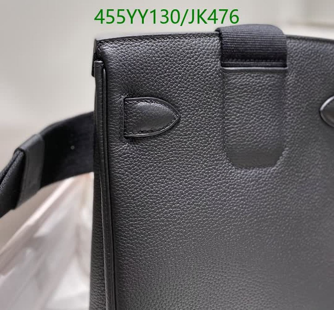 Hermes-Bag-Mirror Quality Code: JK476 $: 455USD