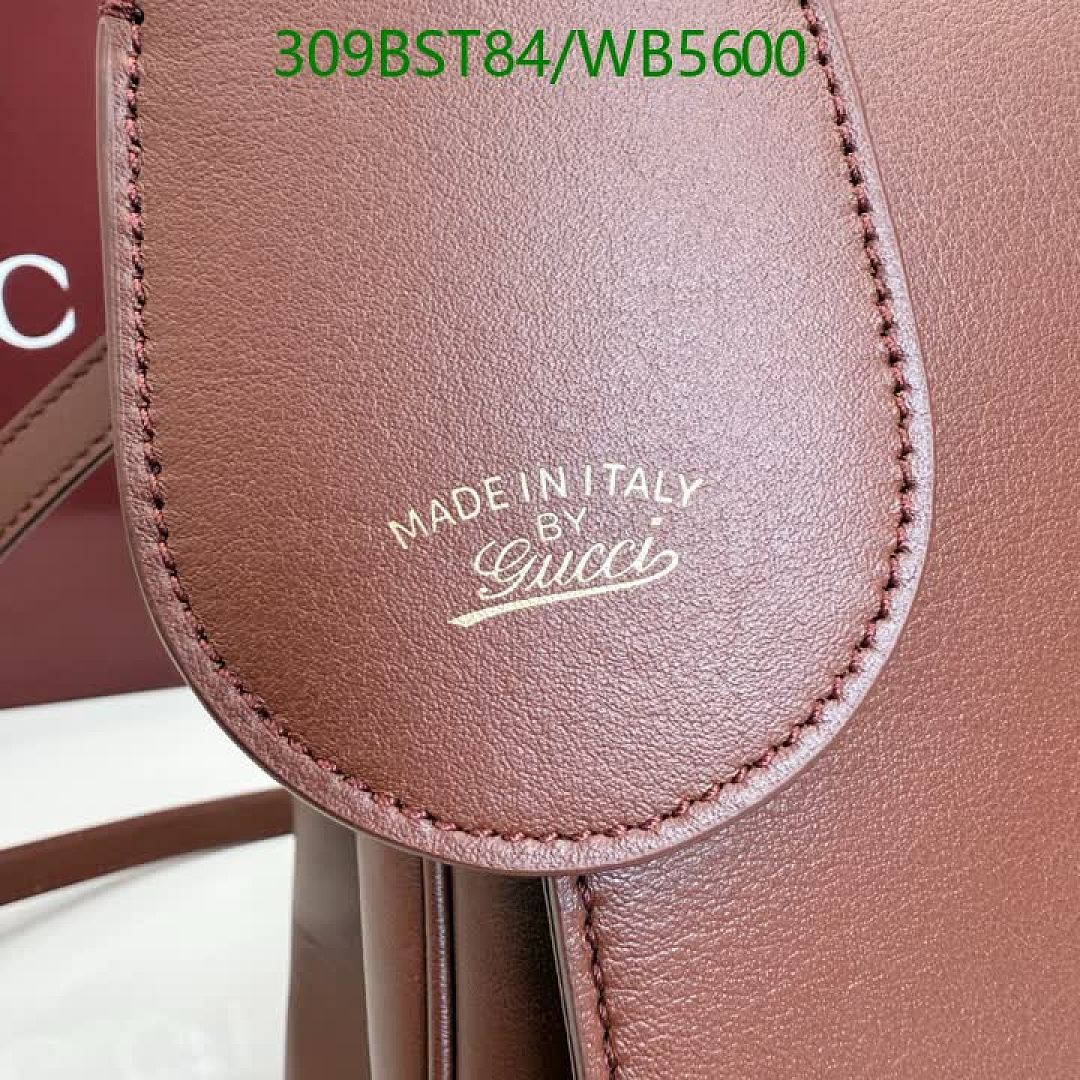 Gucci-Bag-Mirror Quality Code: WB5600