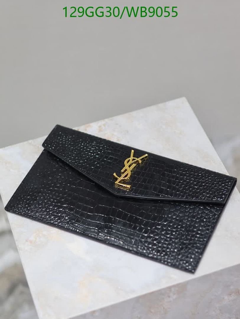 YSL-Bag-Mirror Quality Code: WB9055 $: 129USD