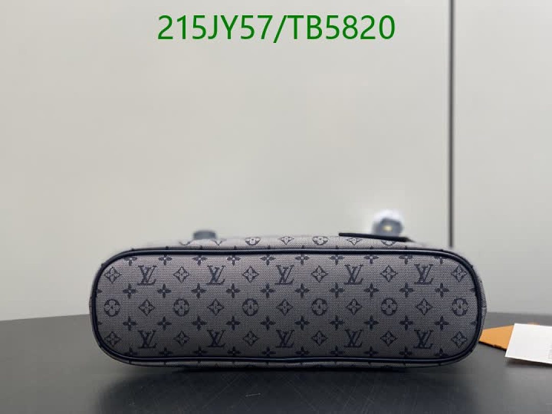 LV-Bag-Mirror Quality Code: TB5820 $: 215USD