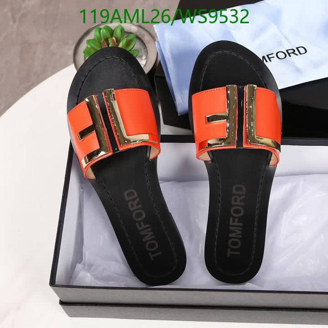 Tom Ford-Men shoes Code: WS9532 $: 119USD