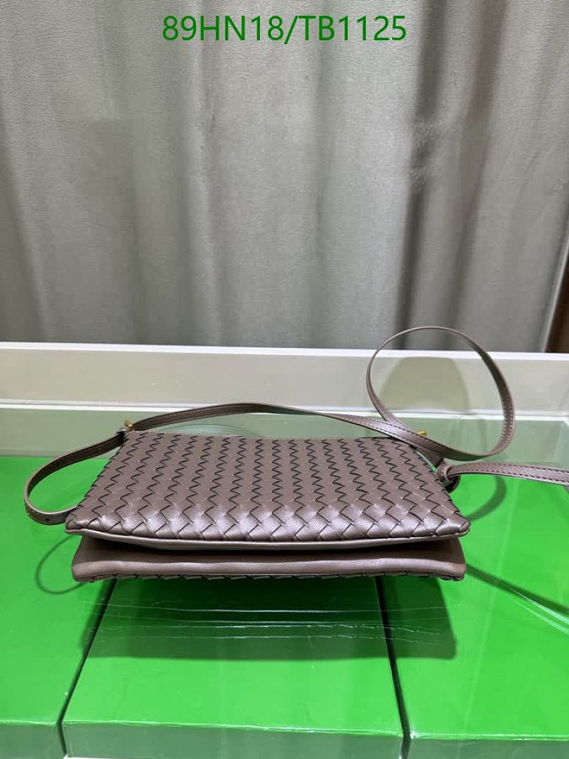 BV-Bag-4A Quality Code: TB1125 $: 89USD