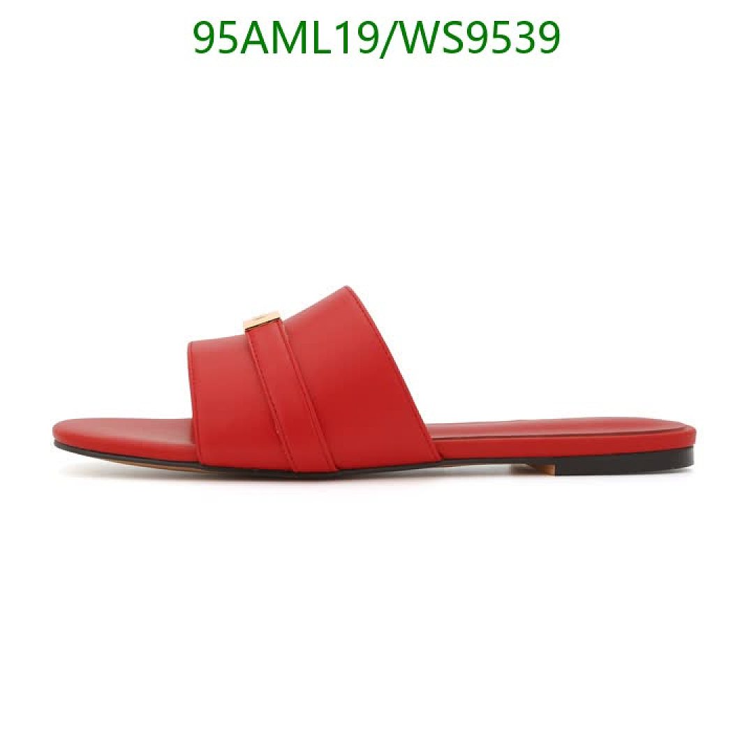 Tory Burch-Men shoes Code: WS9539 $: 95USD