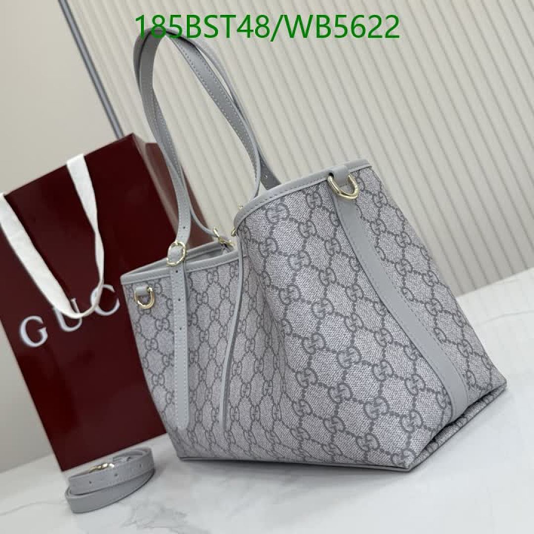 Gucci-Bag-Mirror Quality Code: WB5622 $: 185USD
