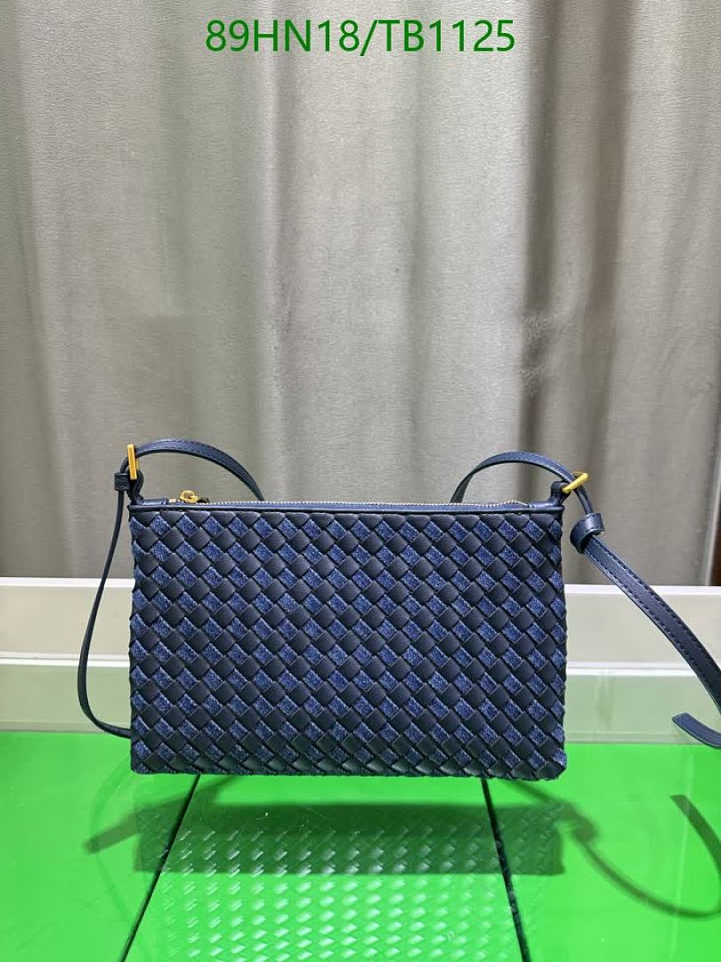 BV-Bag-4A Quality Code: TB1125 $: 89USD