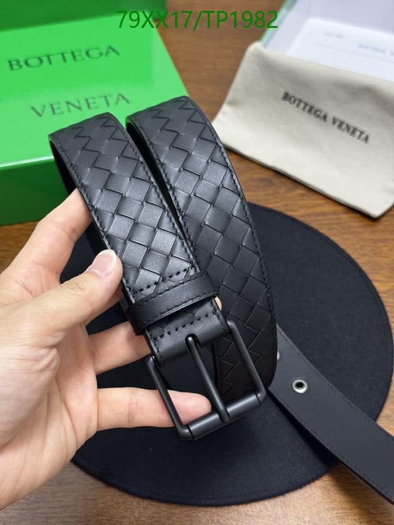 BV-Belts Code: TP1982 $: 79USD