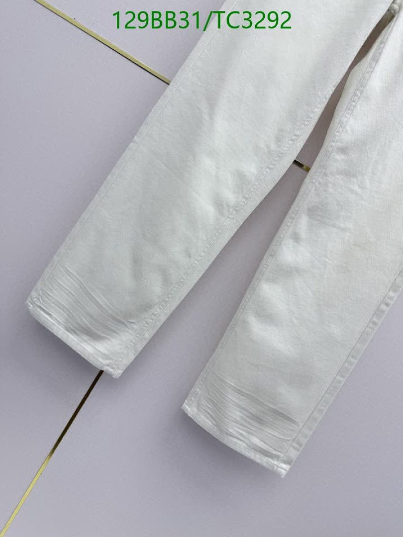 YSL-Clothing Code: TC3292 $: 129USD