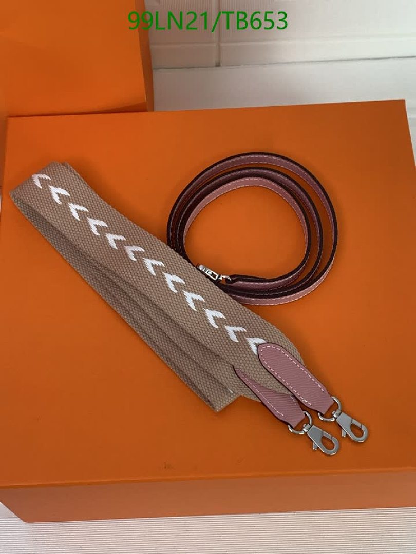 Hermes-Bag-4A Quality Code: TB653 $: 99USD