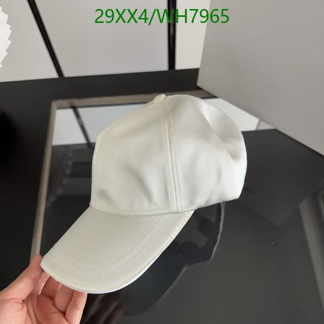 Alo yoga-Cap(Hat) Code: WH7965 $: 29USD