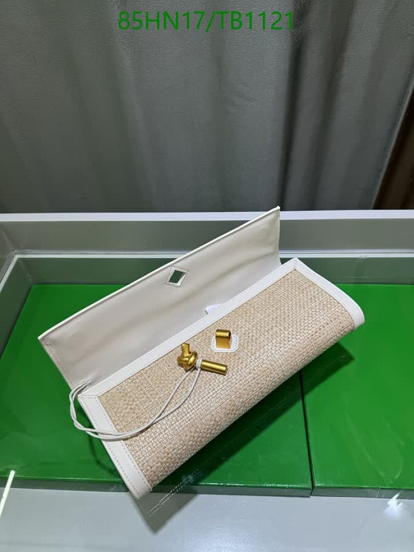BV-Bag-4A Quality Code: TB1121 $: 85USD