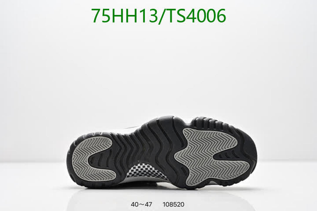 NIKE-Women Shoes Code: TS4006 $: 75USD