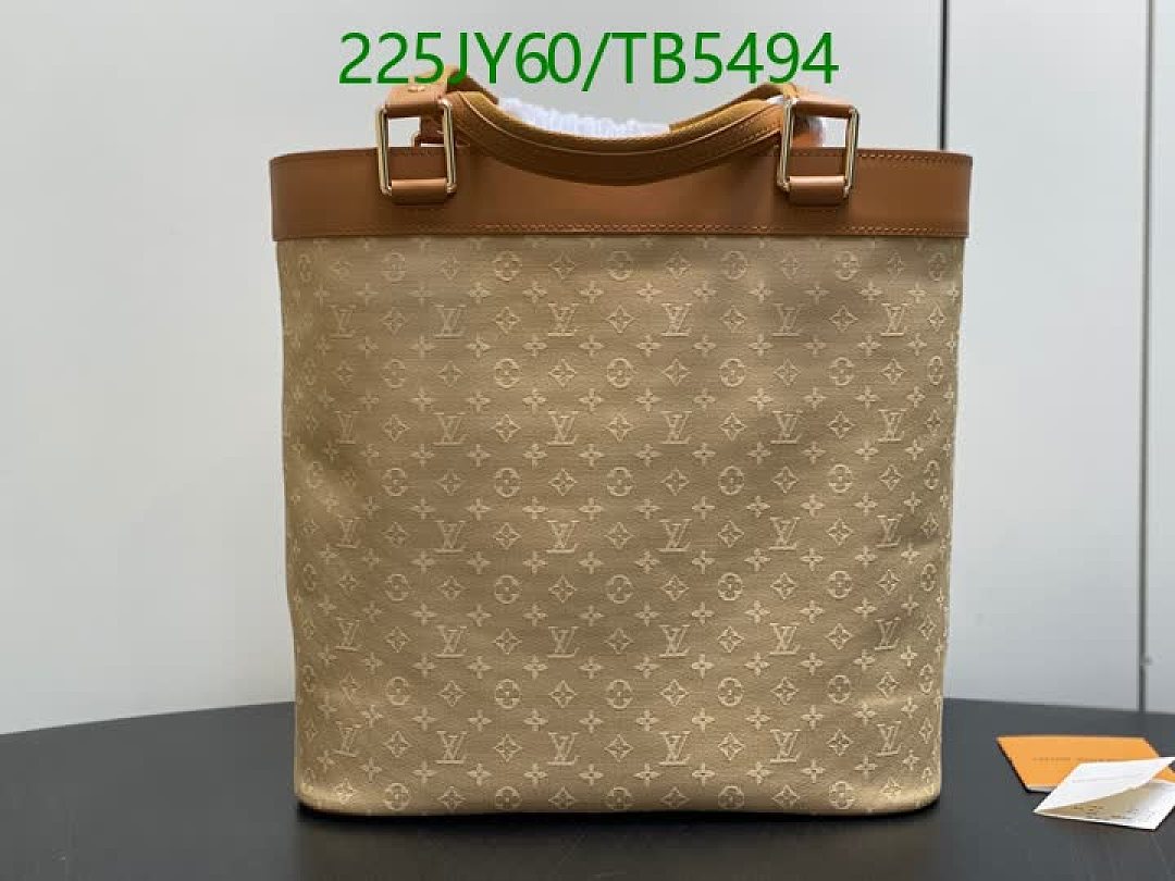 LV-Bag-Mirror Quality Code: TB5494 $: 225USD