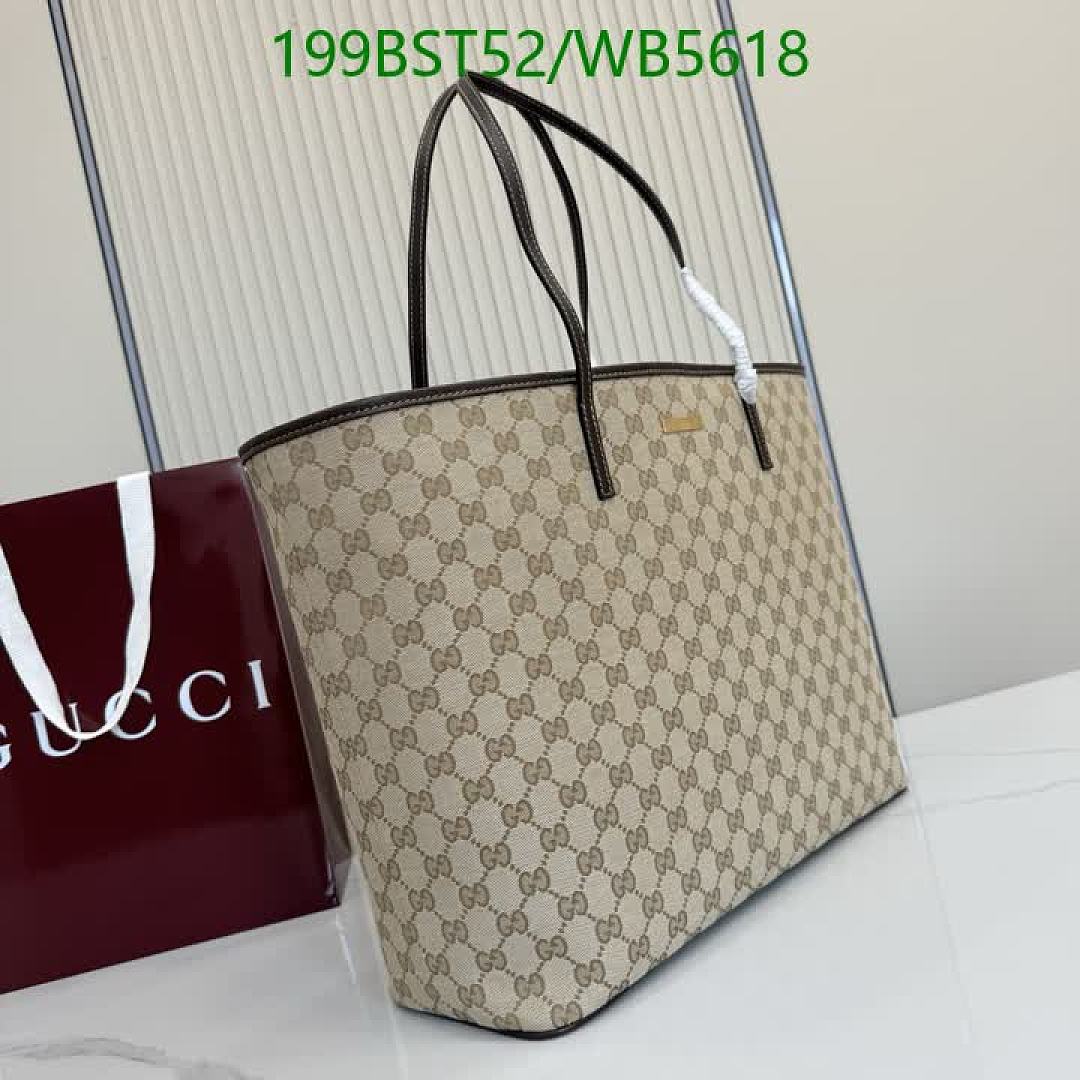 Gucci-Bag-Mirror Quality Code: WB5618 $: 199USD