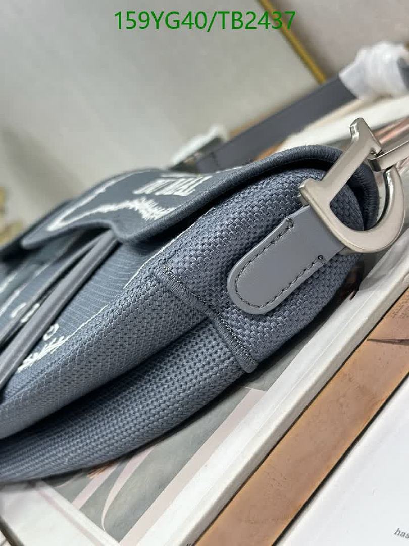 Dior-Bag-Mirror Quality Code: TB2437 $: 159USD