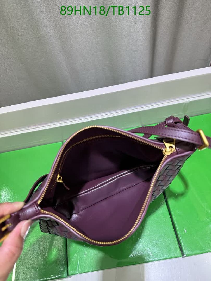BV-Bag-4A Quality Code: TB1125 $: 89USD