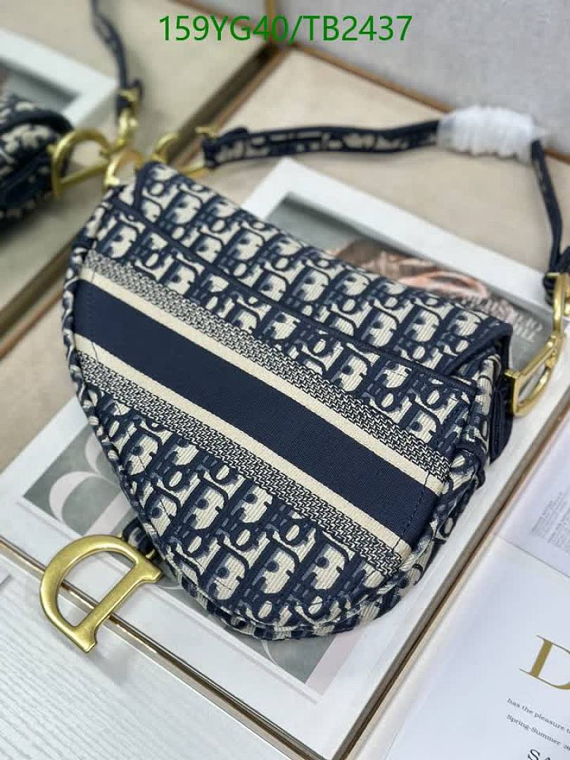 Dior-Bag-Mirror Quality Code: TB2437 $: 159USD