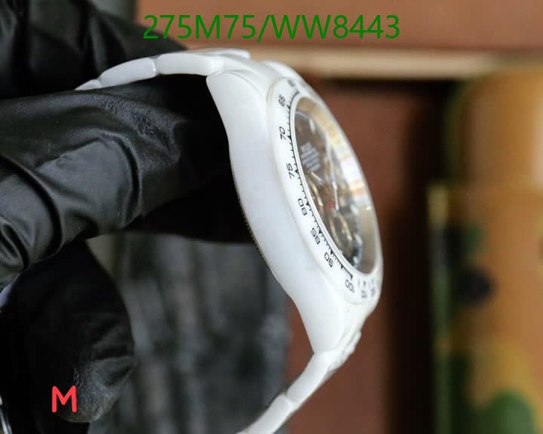 Rolex-Watch-Mirror Quality Code: WW8443 $: 275USD
